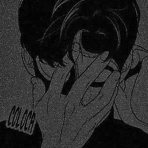 _.sssaggga._