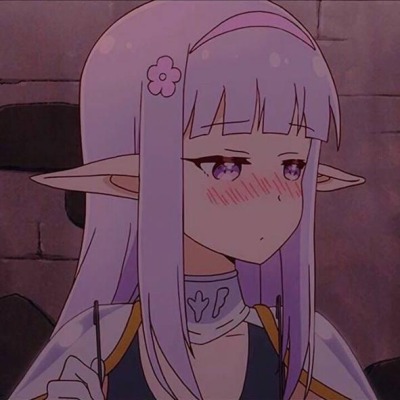 Nusyava