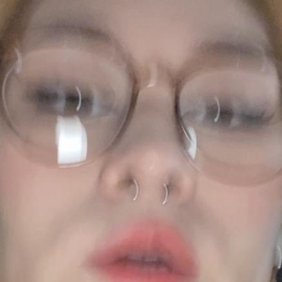 Htsh