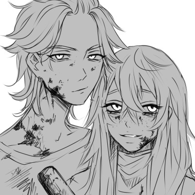 Пoрnоlиb(~￣³￣)~