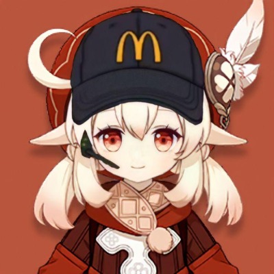.ria._.rou.