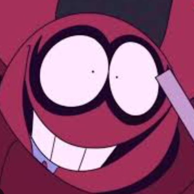 Ded_mazay