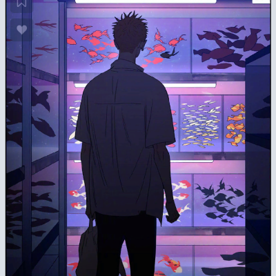 Shi_yonishio