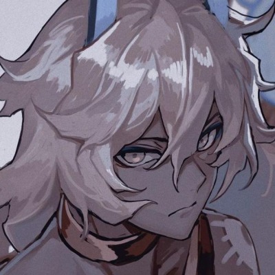 K_issei