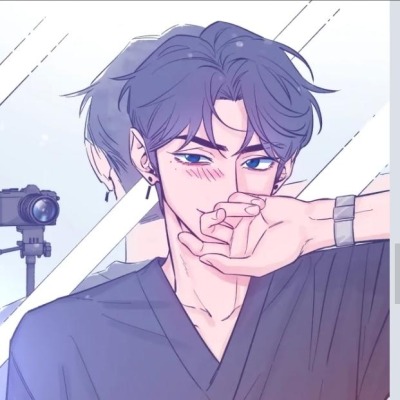 Yaoi_my_life1