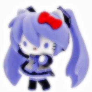just_monika1137
