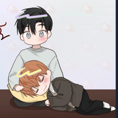 pikqqt