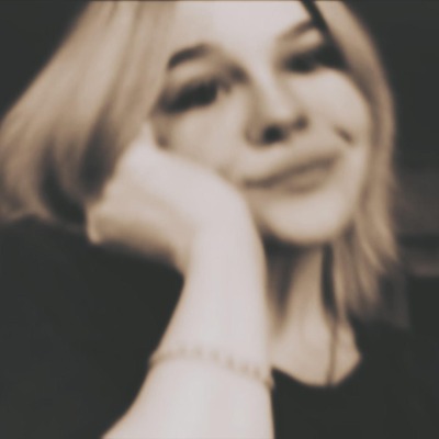 Moki_19