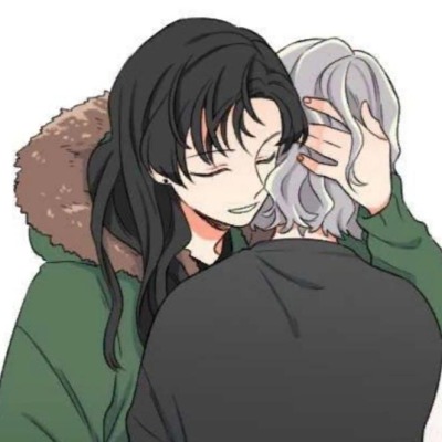 Тыыыыквус