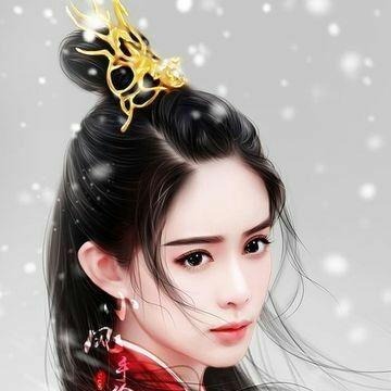 Night_rose
