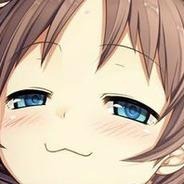 j15k5r