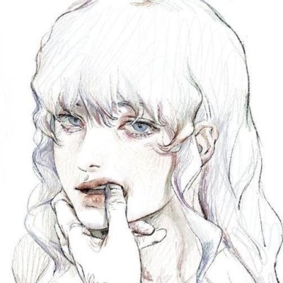 vilore