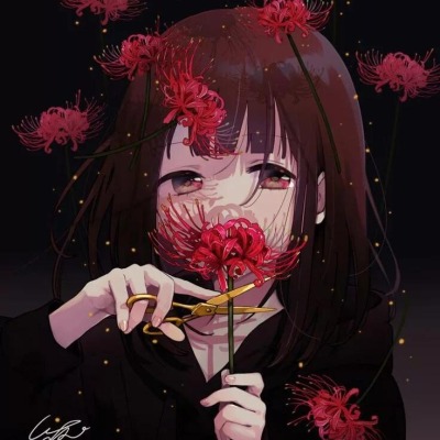 Likoris11