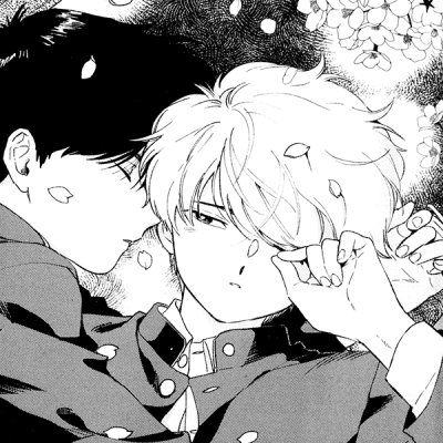 little_shiro
