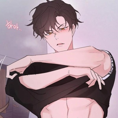 Yaoi.love