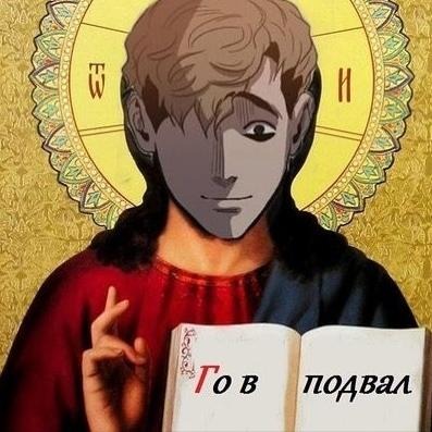 SoLodka