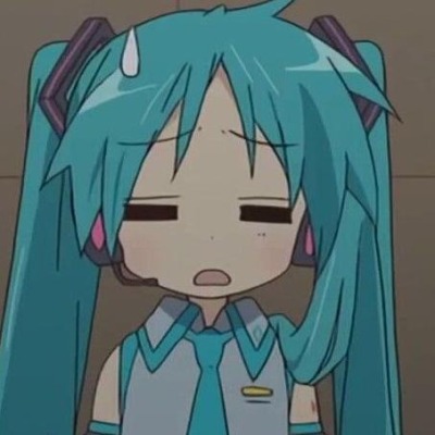 Miky_