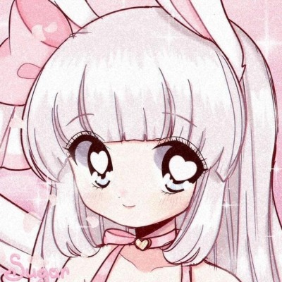 myrrh