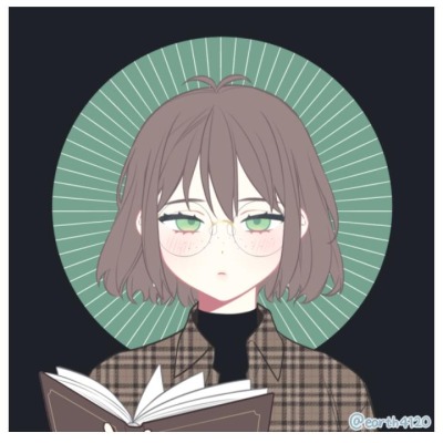 Tori_Rintaro