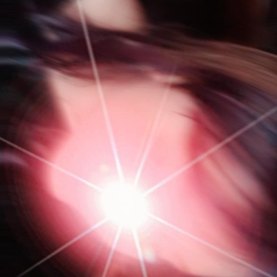 lizkashalamova12