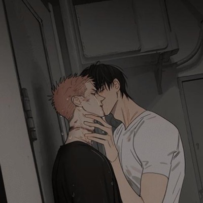 хуезаврик