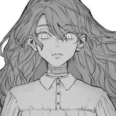 papillon_mal