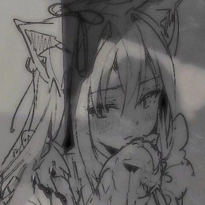 Тянка альт