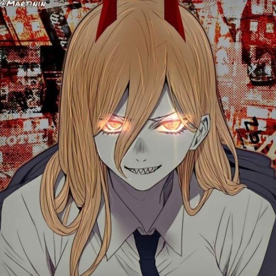 sonakuzmiceva7