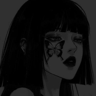 Lover Loser