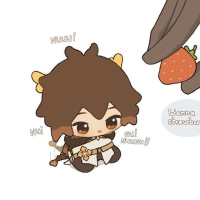sakirimaky