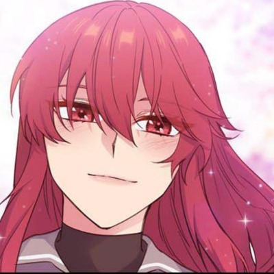 Lilaina