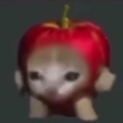 калюба