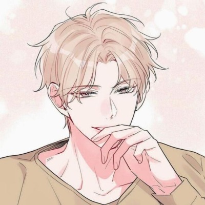 cherry_boy0104