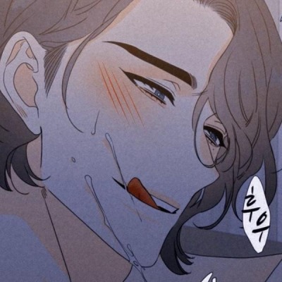 doshik_rak2