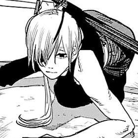sakura0902