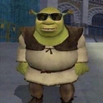 Шрек_1