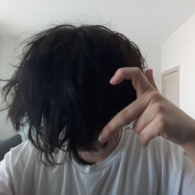 sqwar1keffilll_com
