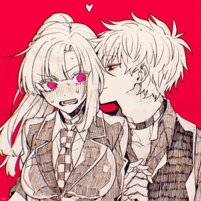 My_littleMoons