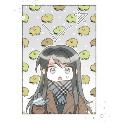 Funchez_rumanga