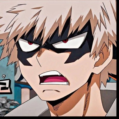 Bakugo_senpai