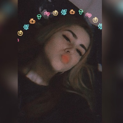myrrrrrrrka