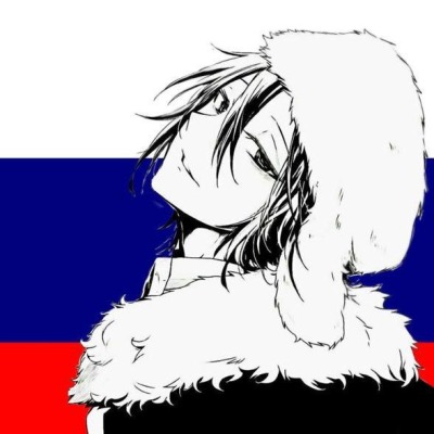 Яой ван лаф