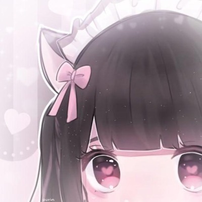 ♡...♡