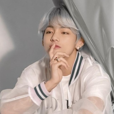 irakim01