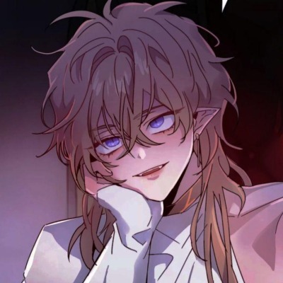 эксперимент номер 1