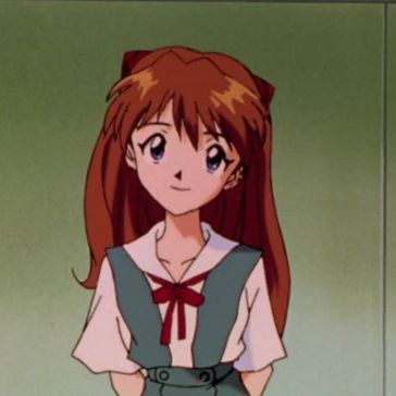 qwmpb