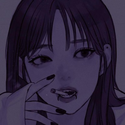 Nvsy777