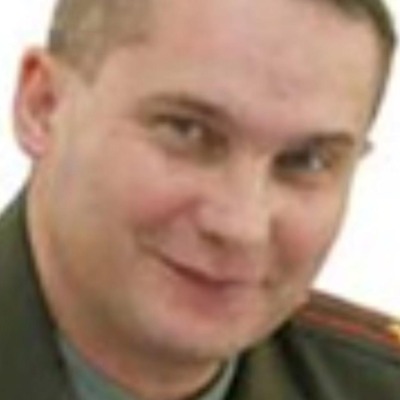 rusvoenkomat