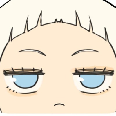 я ЧЛЕНовек