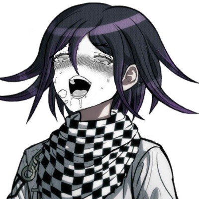Youre an idiot